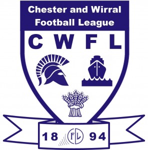 CWFL Logo